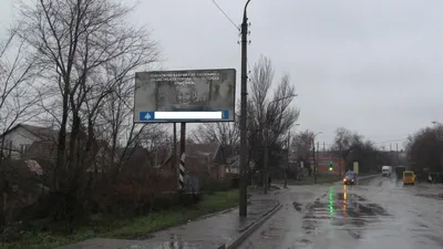 Стародуб принимает делегацию из белорусского Добруша