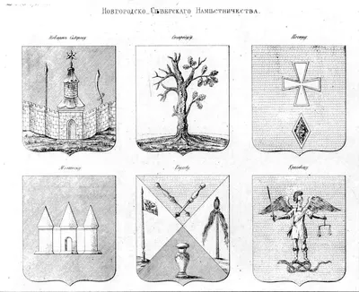 Новости / Спорт как важнейший фактор сбережения здоровья людей: в Стародубе  Брянской области открылся прекрасный стадион «Заря» / Правительство  Брянской области