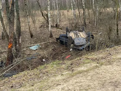 В городе Сураж Брянской... - Российский еврейский конгресс | Facebook