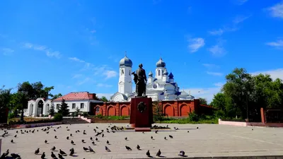 Недорогие гостиницы города Троицк, Челябинская область самые низкие цены на  проживание в отелях