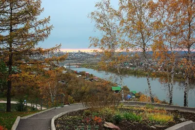 Город Уфа в Башкортостане: где находится, достопримечательности и фото с  описанием, что посмотреть в Уфе