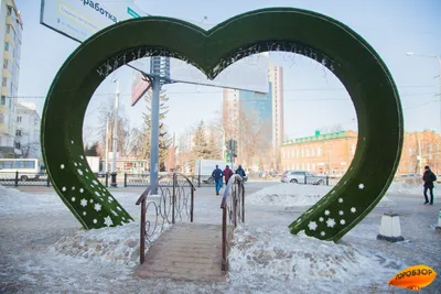 Город Уфа в России. Климат, история, достопримечательности, жилье, как  добраться, городской транспорт.