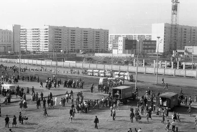 Достопримечательности города Ульяновск | Городские Символы России | Дзен