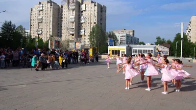 Наследие Акчуриных и медресе «Биляр»: татарский Ульяновск живет «Надеждой»