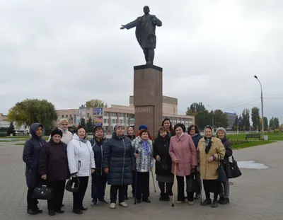 Волжск. Прогулка по городу. Архитектура. Достопримечательности. :  boris_mavlyutov — LiveJournal