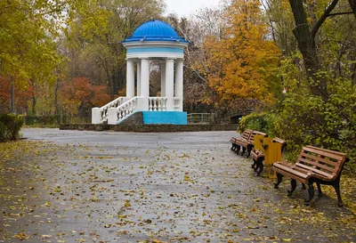 80 лет городу Волжск :: Все радиолюбительские дипломы мира на QRZ.RU