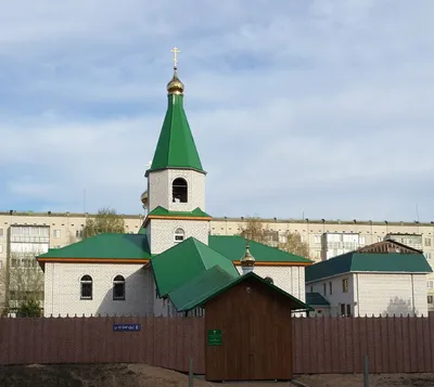 Кафе «Берлога» — отзывы, фотографии, меню | Волжск, Помарское шоссе, 1а