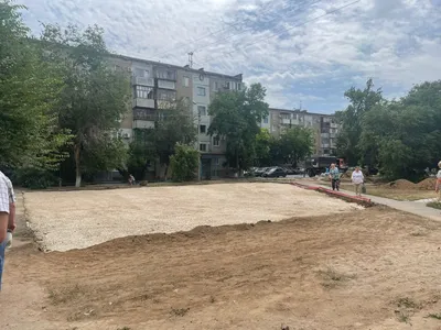 Церковь Иоанна Богослова, Волжский (Волжский, город), фотография.  художественные фотографии