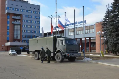 Зачем все лето красноярцы рвались в Зеленогорск? - Афиша Красноярска