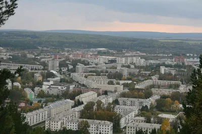 Скульптурная композиция с фонтаном Енисей и Кан, жанровая скульптура, Красноярский  край, городской округ Зеленогорск — Яндекс Карты