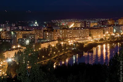 Зеленогорск: карта с улицами, домами и организациями города — 2ГИС