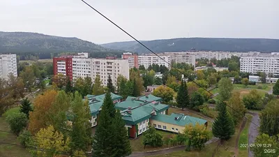 В Зеленогорске человек погиб в пожаре в жилом доме — Новости Красноярска на  7 канале