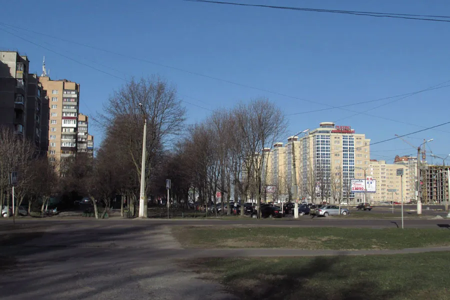 Погода на месяц в железногорске курской обл. Железногорск Курская область. Железногорск Курская область старый город. Железногорск Курская область фото города.