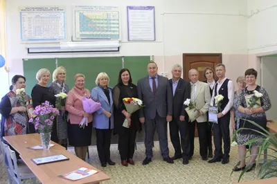 Администрация города Железногорска Курской области, администрация, ул.  Ленина, 52, Железногорск — Яндекс Карты