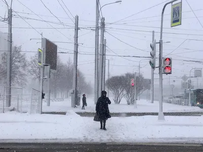 В городе Зима по Народной программе построили новую школу — Иркутск.NEWS