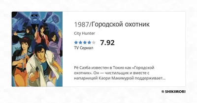 Хищник 2 игрушка фигурка Хищник Городской охотник Predator 2 City Hunter