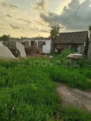 Продам дом на улице Кирова 129 рп Горшечное в районе Горшеченском  муниципальное образование посёлок Горшечное 50.0 м² на участке 15.0 сот  этажей 1 750000 руб база Олан ру объявление 85670420