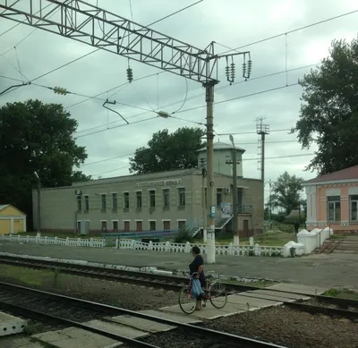 В поселке Горшечное для поднятия павших солдат вскрывают асфальт | ГТРК  «Курск» - Новости Курска и Курской области | 18984