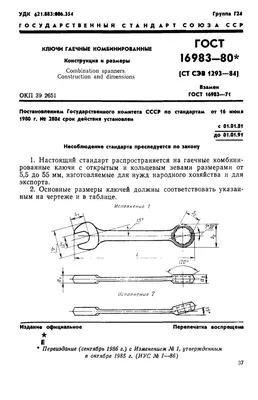 В России появится ГОСТ на школьную форму — РБК