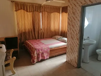 Скачайте фото дизайна гостевого дома: JPG, PNG, WebP
