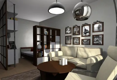 Дизайн гостиной 12 кв м: особенности интерьера, цветовые решения,  рекомендуемые стили