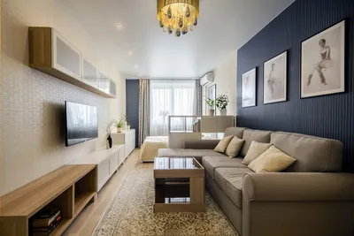 Дизайн гостиной комнаты 18 кв м: стилистика, цветовые решения и расстановка  мебели