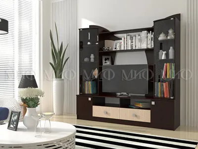 Купить гостиная гамма 15 ☆ каталог магазин, доставка РБ