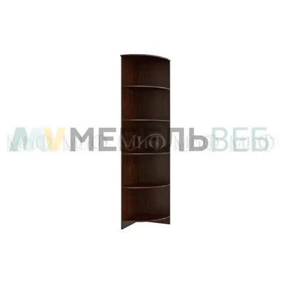 Гамма 15 Гостиная - Акции - Мебель 42 РФ