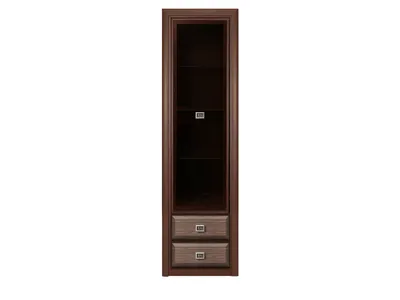Купить Гостиная Коен МДФ(Koen)-Гербор в Одессе — цена, описание, фото |  Unical Mebel