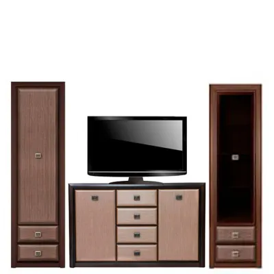 Витрина KOEN REG 1W2S/58 купить в Санкт-Петербурге