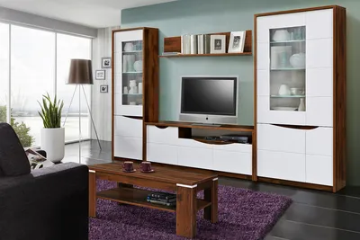 https://mebelvia.ru/katalog/korpusnaya_mebel/mebel_dlya_gostinoy/861581/