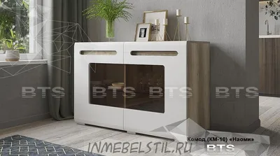 Мебельная фабрика ТриЯ - Идеальная гостиная \"Наоми\"🤩 Очень важно создать  атмосферу уюта и комфорта в гостиной, где мы проводим вечера со всей  семьей. К тому же, обычно самая большая комната в доме