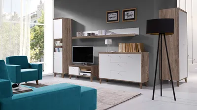 Гостиная \"Наоми\" 2400 (ID#19523285), купить на Prom.ua