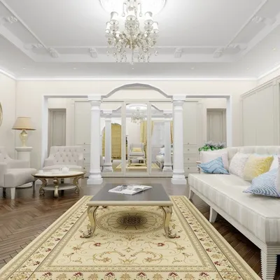 Стильные апартаменты Loft с черными колоннами Стоковое Фото - изображение  насчитывающей мебель, кухня: 201123508