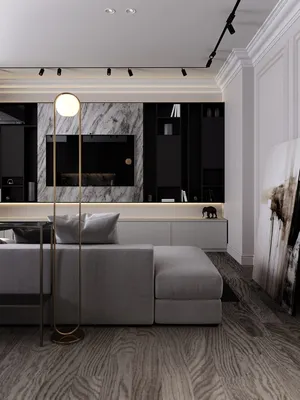 https://www.pufikhomes.com/ru/tag/lepnina/