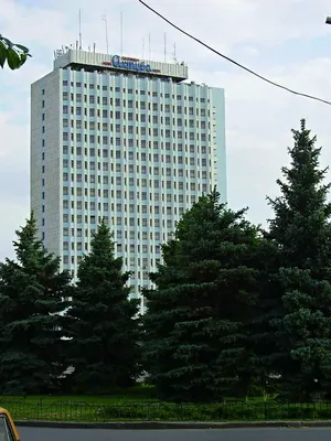 SECRET APART'S HOTEL (Волжский) - отзывы, фото и сравнение цен - Tripadvisor