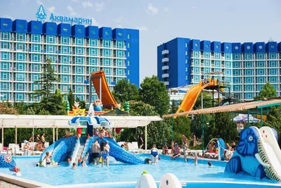 Booking.com: \"Аквамарин\" Apartments by the sea on Parkovaya 11 , Севастополь,  Крым . Забронируйте отель прямо сейчас!