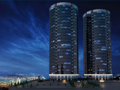 Sea Breeze Vladivostok boutique hotel, Vladivostok – Updated 2024 Prices