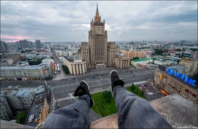 Гостиница \"Белград\": \"А теперь звучит песня для наших гостей из солнечной  Воркуты\" | Московские истории | Дзен