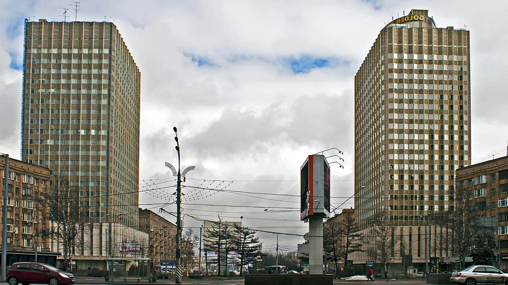 Москва белград сегодня. Гостиница Белград Москва. Гостиница Белград Москва Смоленская. Гостиница Белград Москва Смоленская площадь. Смоленская отель МИД.