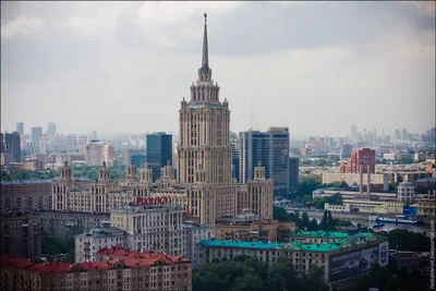 Prezident Palace Belgrade (Белград) – цены и отзывы на Agoda