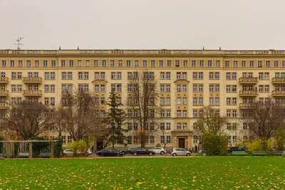 Дизайн-отель Чайковский, гостиница, Большая Садовая ул., 2/46с1, Москва —  Яндекс Карты