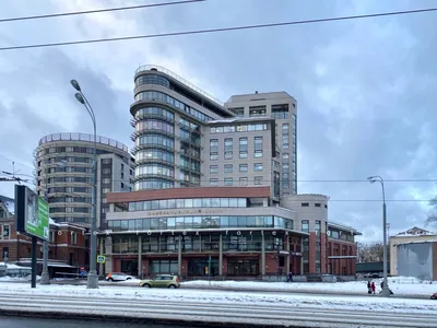 Гостиница «Альянс Бородино» Москва | Москва | Северо-Восток - Номера и цены  - Стандартный 2-местный DBL