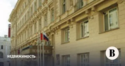 Туры в Hotel Гостиница Будапешт 3* Москва Россия - отзывы, отели от Пегас  Туристик