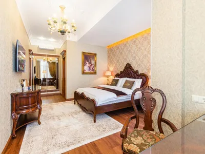 SIDE STAR PARK HOTEL СИДЕ 5* (Турция) - от 14048 RUB | NOCHI