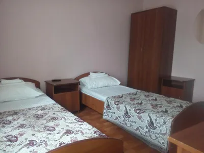 Gvardeyskaya Hotel (Гвардейская) бронировать отель - Казань, 3*, Россия -  mobile site