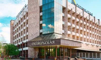 Гостиница ОТЕЛЬ ИНТУРИСТ КОЛОМЕНСКОЕ - INTOURIST HOTEL KOLOMENSKOE 4*,  Москва, Каширское шоссе, д.39 стр. 2 метро Москворечье - сайт партнер