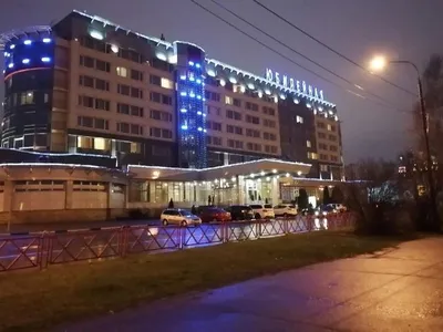 https://yubileinaya-hotel-yaroslavl.nochi.com/