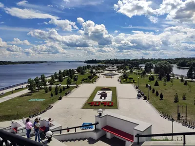 Гостиница Юбилейная | Yaroslavl