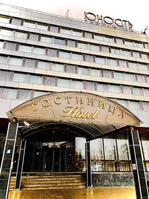 ГОСТИНИЦА LEOHOTELS ЗНАМЕНСКАЯ САНКТ-ПЕТЕРБУРГ 2* (Россия) - от 1043 RUB |  NOCHI